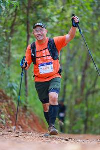 BIB: 6473
                            <button type="button" onclick="openModal(19030354)" class="btn btn-primary btn-sm float-right btn-popup" data-toggle="modal" data-target=".modal-high-quality">
                        <i class="fas fa-shopping-cart"></i> Add to Cart
                    </button>
                                            <button type="button" onclick="isThisMe(19030354, true)" class="btn btn-success btn-sm float-right btn-popup btn-isme hidden" data-toggle="tooltip" data-placement="bottom" title="นี่คือรูปของคุณใช่ไหม คลิกที่นี่เพื่อเอาเข้าอัลบั้ม">
                        <i class="fas fa-plus"></i> Add to album
                    </button>
                    <button type="button" onclick="isThisMe(19030354, false)" class="btn btn-warning btn-sm float-right btn-popup btn-isnotme hidden">
                        <i class="fas fa-ban"></i> Remove from album
                    </button>